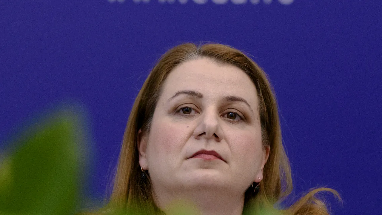 Ligia Deca, fostul ministru al Educaţiei, numită prorector al SNSPA