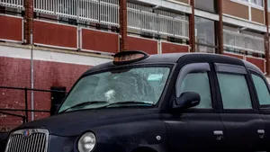 Un taximetrist român a fost ucis, în condiţii neelucidate, la Londra. Ce spun autorităţile
