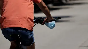 Spania renunţă la măşti 