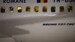 Acuzații explozive în scandalul TAROM: „Dacă TAROM va dispărea, va dispărea din cauza doamnei Oana Gheorghiu, care e obișnuită cu donațiile” / „Oare n-a primit și doamna Gheorghiu vreo donație de undeva?”