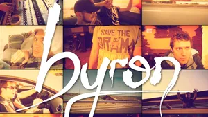 Publicul va apărea pe noul album al trupei byron