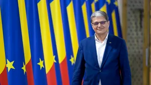 Reducerile de cheltuieli sunt binevenite și prioritare, spune Marcel Boloș