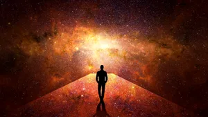 Dumnezeu, ştiinţa, dovezile: Cercetătorii se folosesc de ştiinţă pentru a demonstra că Dumnezeu există