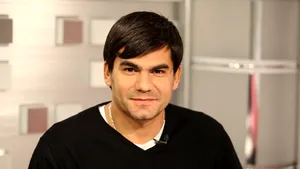 Bornescu a semnat un contract cu Universitatea Cluj