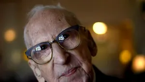 A murit cel mai bătrân bărbat din lume