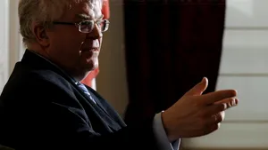 Rusia doreşte să coopereze oficial cu UE în chestiuni de politică externă