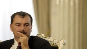 Mircea Miclea la „Marius Tucă Show”: E trist că suntem un popor care preferă siguranţa. 80% dintre români declară că pentru siguranţă ar renunţa la libertate