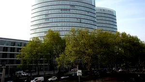 O importantă companie de distribuţie vrea să facă investiţii de 1.9 miliarde de lei în următorii trei ani