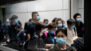 China a revizuit bilanţul epidemiei de coronavirus, dar SUA se îndoiesc de veridicitatea informaţiei