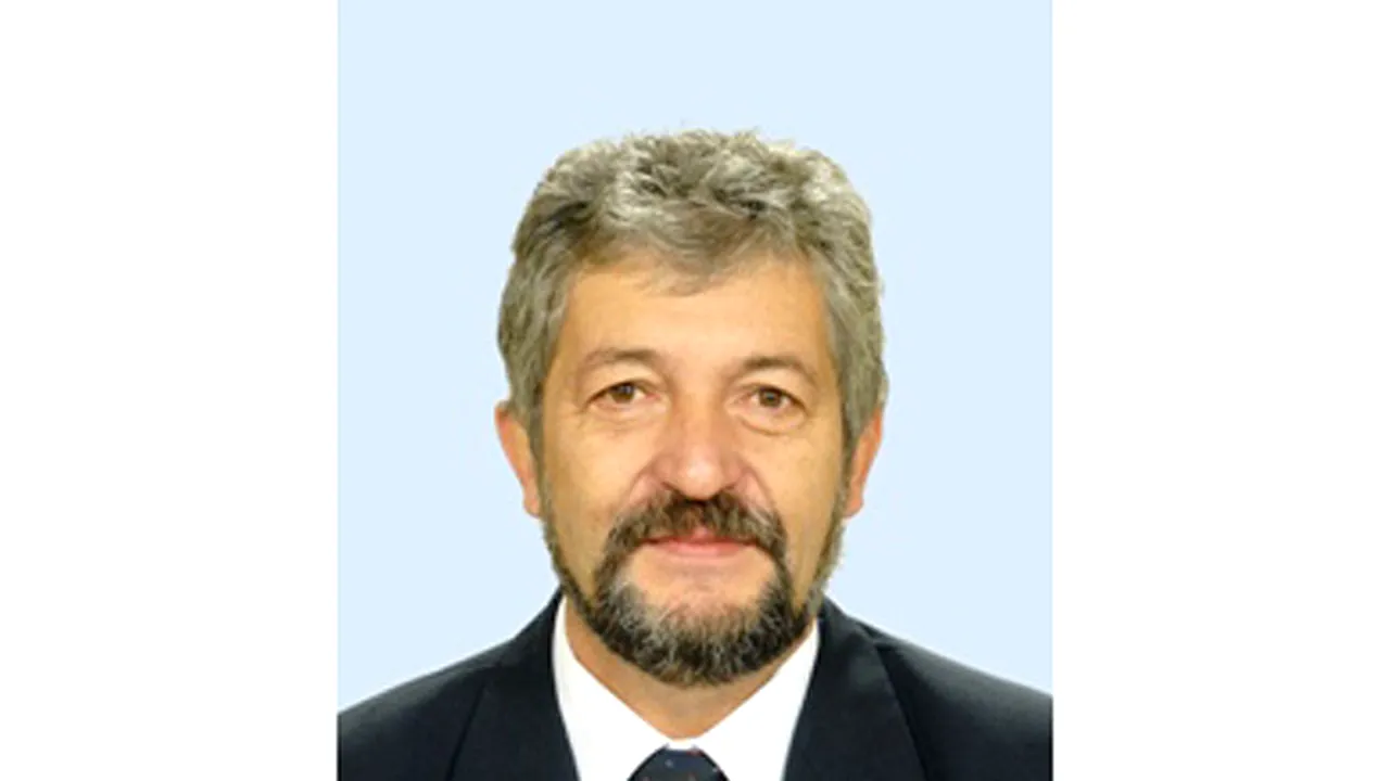 Fekete: Membrii coaliţiei de guvernare, inclusiv UDMR, nu sunt de acord cu alegeri anticipate