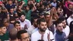 Proteste în Cisiordania după ce Autoritatea Palestiniană a oprit ajutoarele pentru familiile prizonierilor