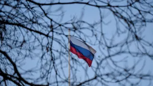 Ucraina atacă baza Engels-2 din Rusia. Explozii și incendiu la una dintre cele mai importante baze ale bombardierelor strategice
