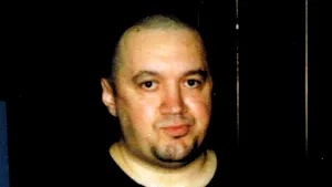 EXCLUSIV: Un român condamnat pe viaţă în SUA încearcă de zece ani să obţină transferul în România