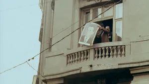 În căutarea revoluţiei pierdute. Episodul 16 - Cum a fost executat Ceauşescu?