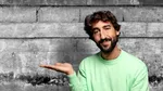 De ce gesticulează italienii atât de mult?