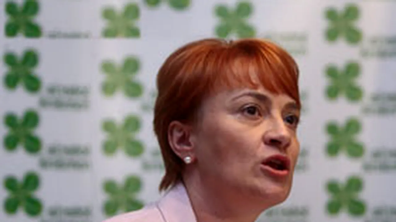 Loteria Naţională câştigă o rundă a procesului cu FRF