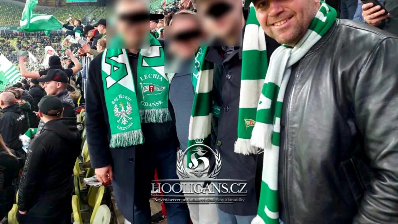 Drumul lui Karol Nawrocki, de la huligan la președintele polonez