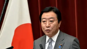 Reuniune de urgenţă a Guvernului japonez după moartea lui Kim Jong-il