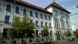 Din 2018, Primăria Timişoara introduce taxa pe paragină pentru clădirile istorice nerestaurate