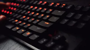Care sunt criteriile pentru alegerea tastaturii de gaming