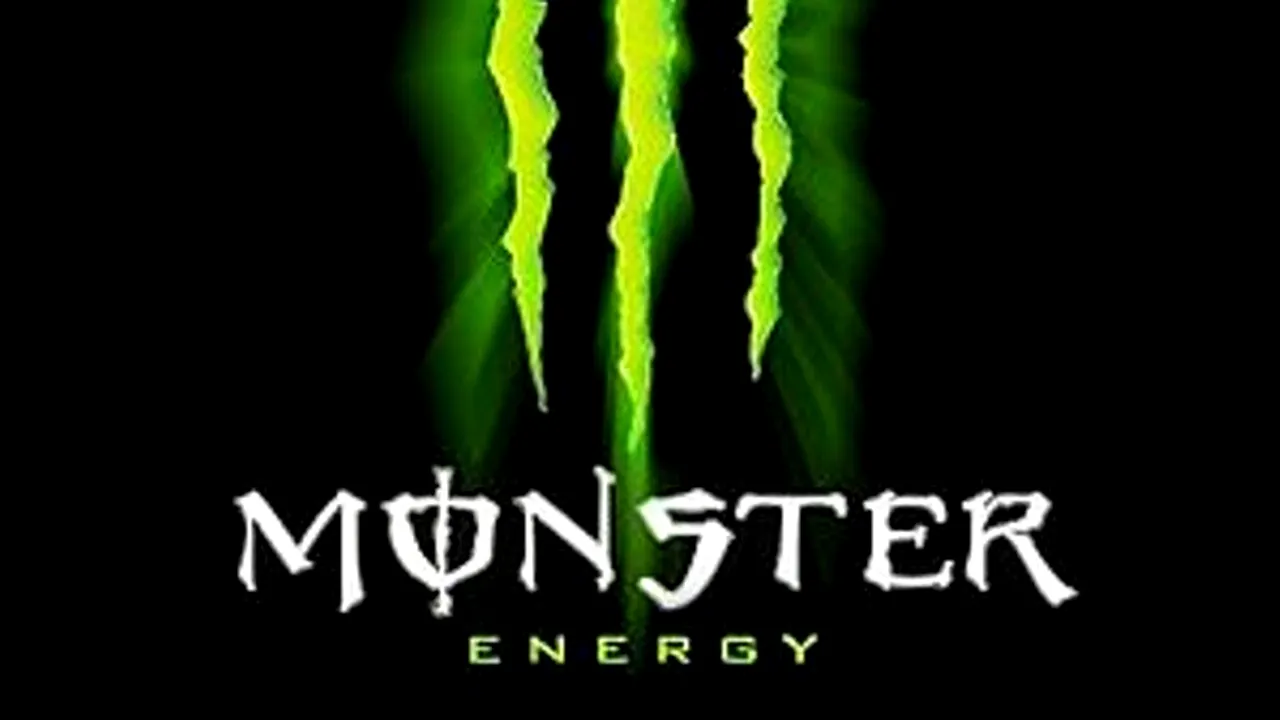 Companie producătoare de băuturi energizante, considerată responsabilă pentru moartea unei tinere