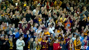 Gest splendid al clubului scoţian Motherwell: oferă abonamente gratuite pentru şomeri