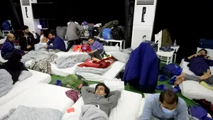 Consiliul UE a acceptat acordarea de 