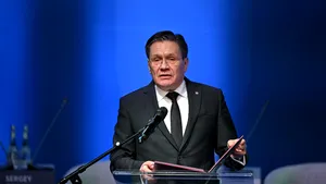 Șeful Rosatom: Rusia trebuie să-și întărească scutul nuclear în fața „amenințărilor colosale”