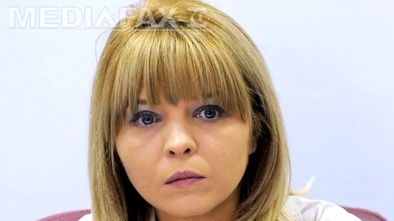 Ghica despre cazul Damaschin: E un caz regretabil, nu cunosc detalii şi nu fac speculaţii
