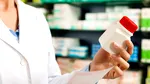 CNAS reacționează după ce România a fost trimisă de Comisia Europeană în fața CJUE din cauza întârzierii plăților către farmacii