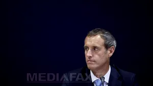 Peste 1.000 de arestări şi 30 de copii români salvaţi, într-o operaţiune fără precedent a Europol