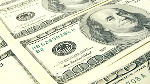 SUA oferă un ajutor în valoare de 150 de milioane de dolari Egiptului