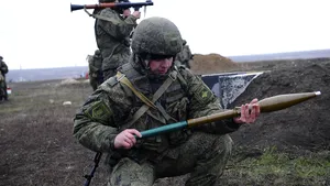 Moldova tremură: Ruşii au anunţat „exerciţii militare” în Transnistria. Ce ascund ultimele operaţiuni

