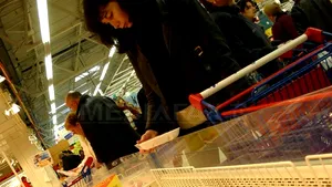 Recomandări privind depozitarea alimentelor în timpul verii