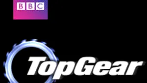 Bugetul noului show pregătit de fosta echipă a 