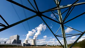 Promisiuni verzi, dar... / AIE: Emisiile de metan din sectorul energetic, aproape de un nivel record