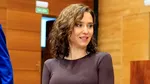 „Șefa!” O fotografie cu Isabel Díaz Ayuso a ajuns virală în Spania: peste 80.000 de aprecieri