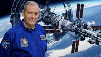 INEDIT 45 de ani de la primul zbor al unui român în spațiul cosmic