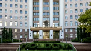 Republica Moldova: 74 de persoane reținute într-un dosar de destabilizare coordonată din Rusia