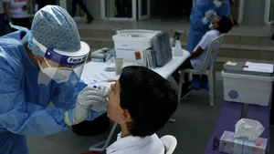 Reîncepe şcoala. Testarea elevilor în şcoli rămâne o problemă, admite ministrul Sorin Cîmpeanu. Ce tip de teste se vor folosi