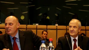 Eşec al reuniunii de la Bruxelles pe tema statutului Kosovo