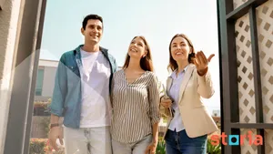 Analiză Storia: cum au evoluat chiriile în 2025 și la început de 2026