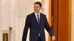 O decadă plină de amintiri: Ce sărbătorește Siegfried Mureșan. „La mulți ani nouă!”
