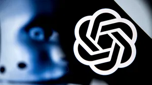 Robinhood vinde „acțiuni” OpenAI care nu sunt reale. OpenAI avertizează: „Nu avem nicio legătură”