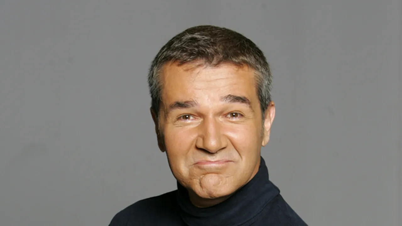 Bittman: Rolul meu va fi să fac ca acest minister să nu mai fie privit ca un balaur cu şapte capete