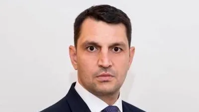 POLITIC De ce „fugem” de Congres, domnule Veștea? Mesaj tranșant înainte de Congresul PNL