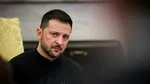 Războiul din Ucraina, ziua 1167. Zelenski afirmă că încetarea focului ar putea fi instituită în orice moment / Republica Cehă instruiește piloții ucraineni pe avioane F-16 și L-39