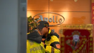 Compania taiwaneză Gold Apollo neagă implicarea în atacul cu pagere explozive asupra Hezbollah