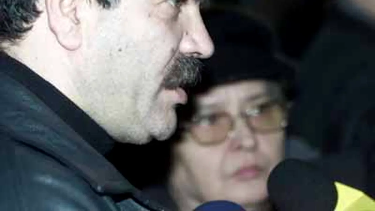 Adjunctul şefului Poliţiei Capitalei, Lucian Guran, cercetat în cazul scandalului de la Plaza
