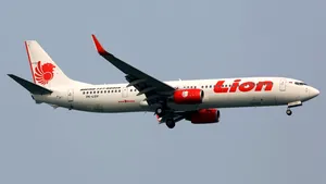 Lion Air a vrut să-şi instruiască piloţii pe noul MAX, însă Boeing s-a opus. Mesajul unui angajat despre „idioţii” de la compania indoneziană
